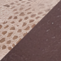 Bronze