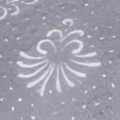 Grey Fern